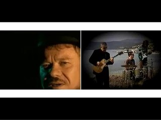 BİRAZ Attila Atasoy & DÜŞGEZGİNLERİ 2007