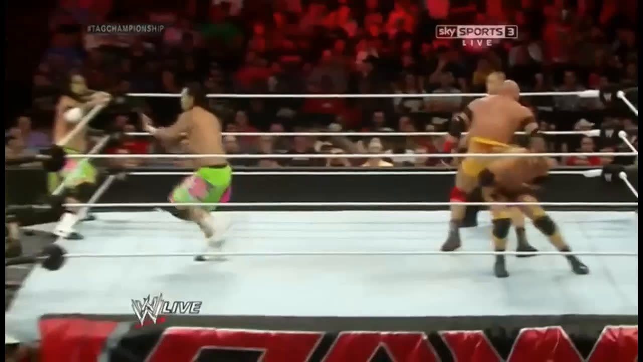 Botchamania 251