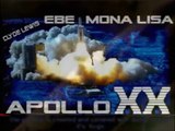 Apollo 20 EBE Mona Lisa