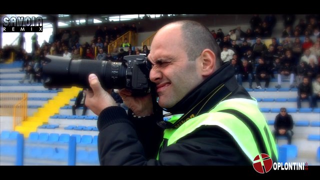 Savoia Remix Savoia-Noto