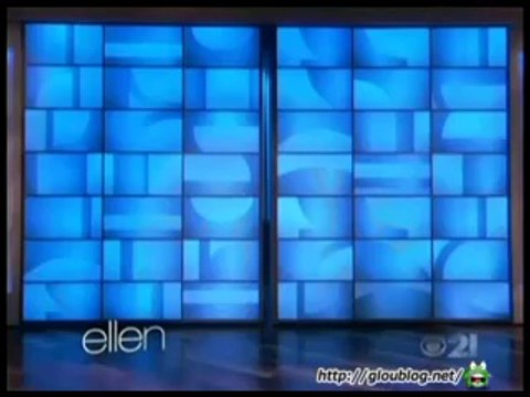 2014 05 07 Monologue & Julia Roberts Interview