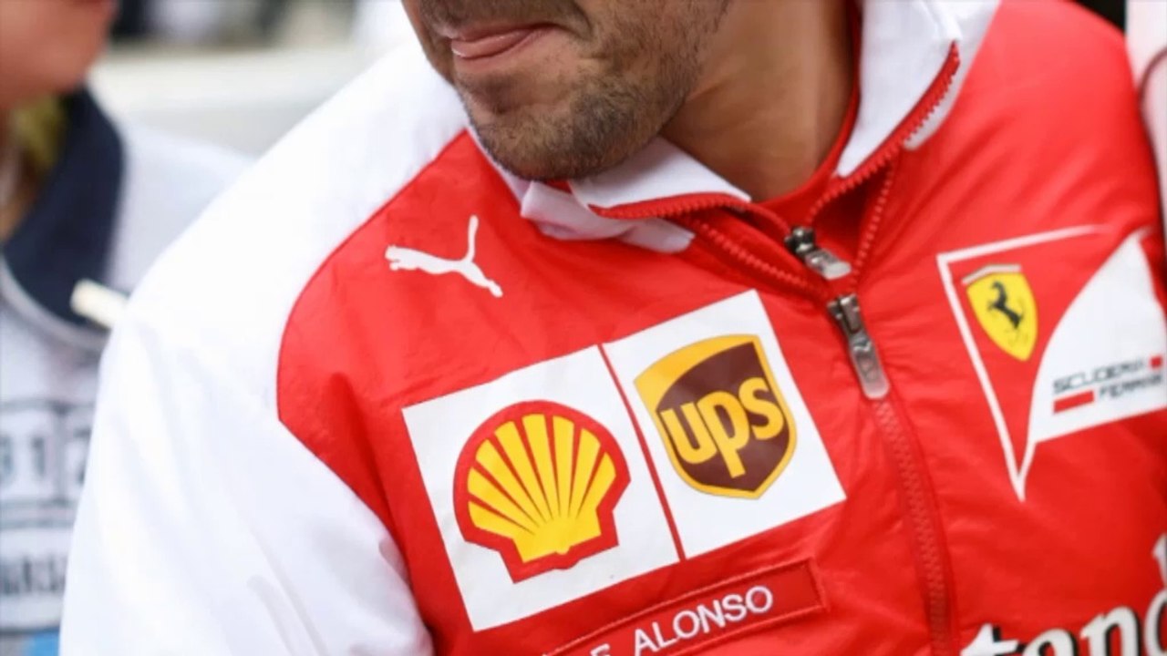 F1: Hamilton: 'Freue mich auf Herausforderung'