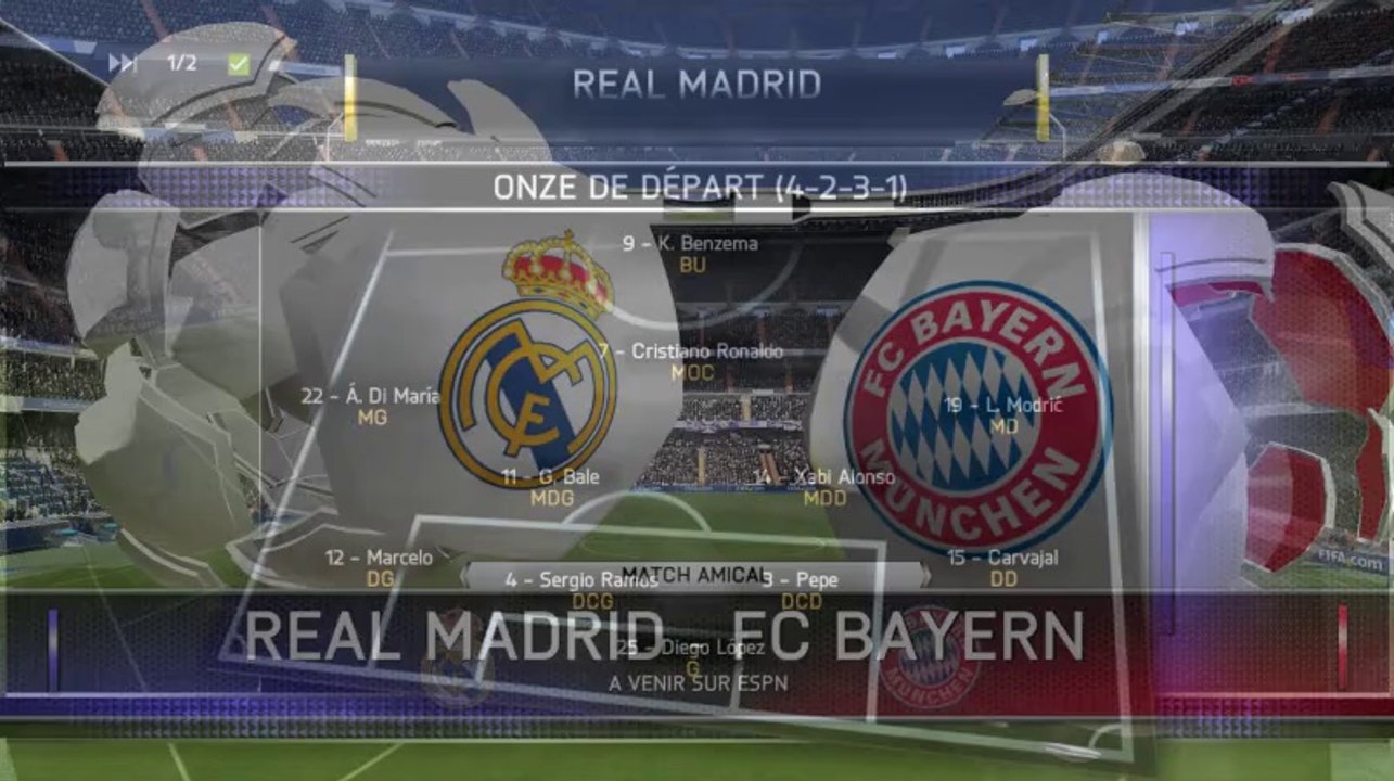 real bayern2