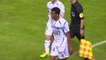 AJ Auxerre - Havre AC (2-1) - 06/05/14 - (AJA-HAC) - Résumé