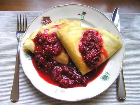 Mydlo szczotka kubek ciepla woda - Piosenka Fasolek - dla przedszkolaka