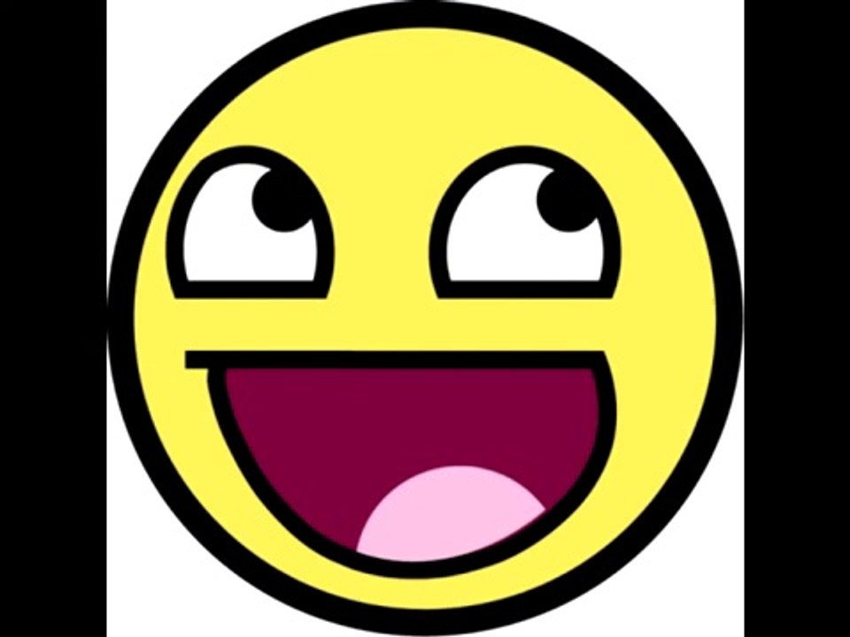 Neue Songverhörer (2012) (Teil 1)