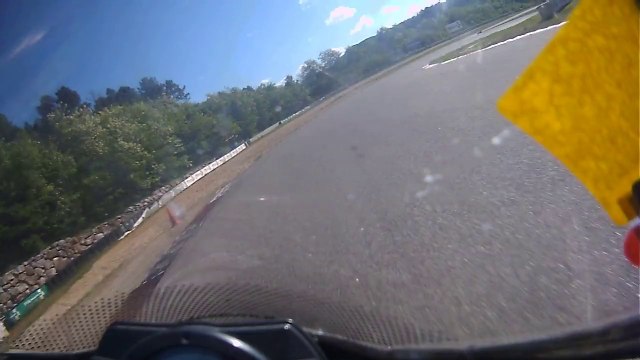 140427 ALES MOTOCLUB POLEMECANIQUE ZX10R 2004 CONFIRMES SESSION 7