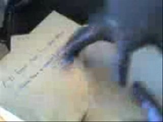 Mission Impossible Version Krys