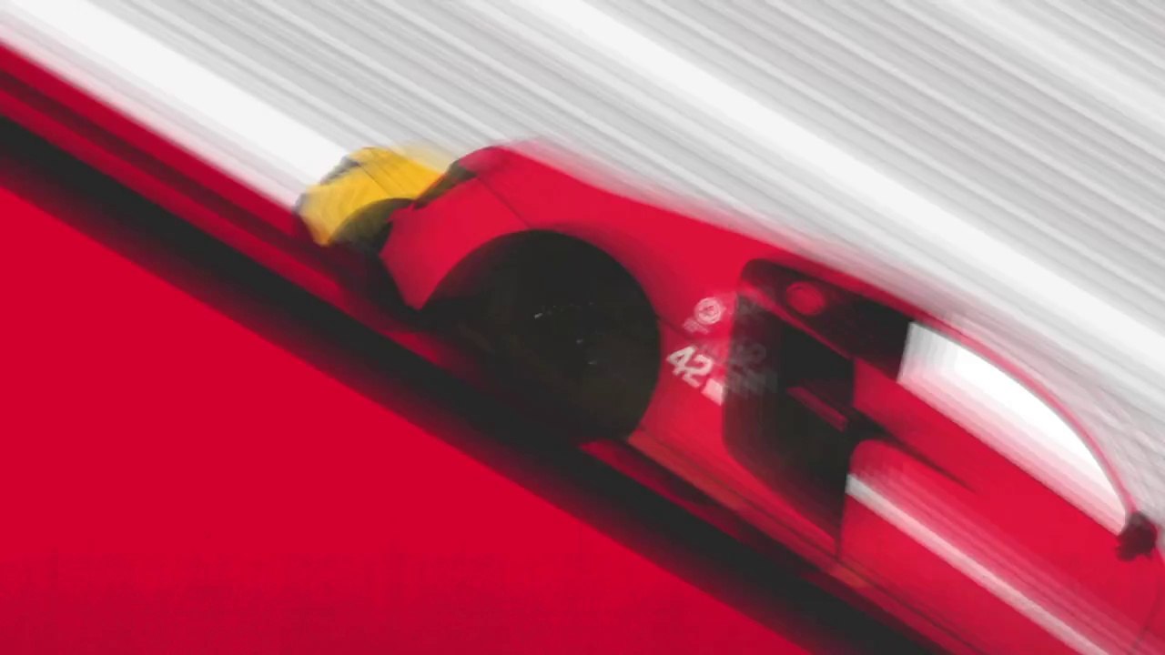 Driveclub - BD Disc VS Playstation Plus Version