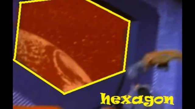 Alien Agenda Predictive Programming Beastie Boys 1998