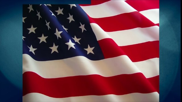 Beeing Info intel agencies