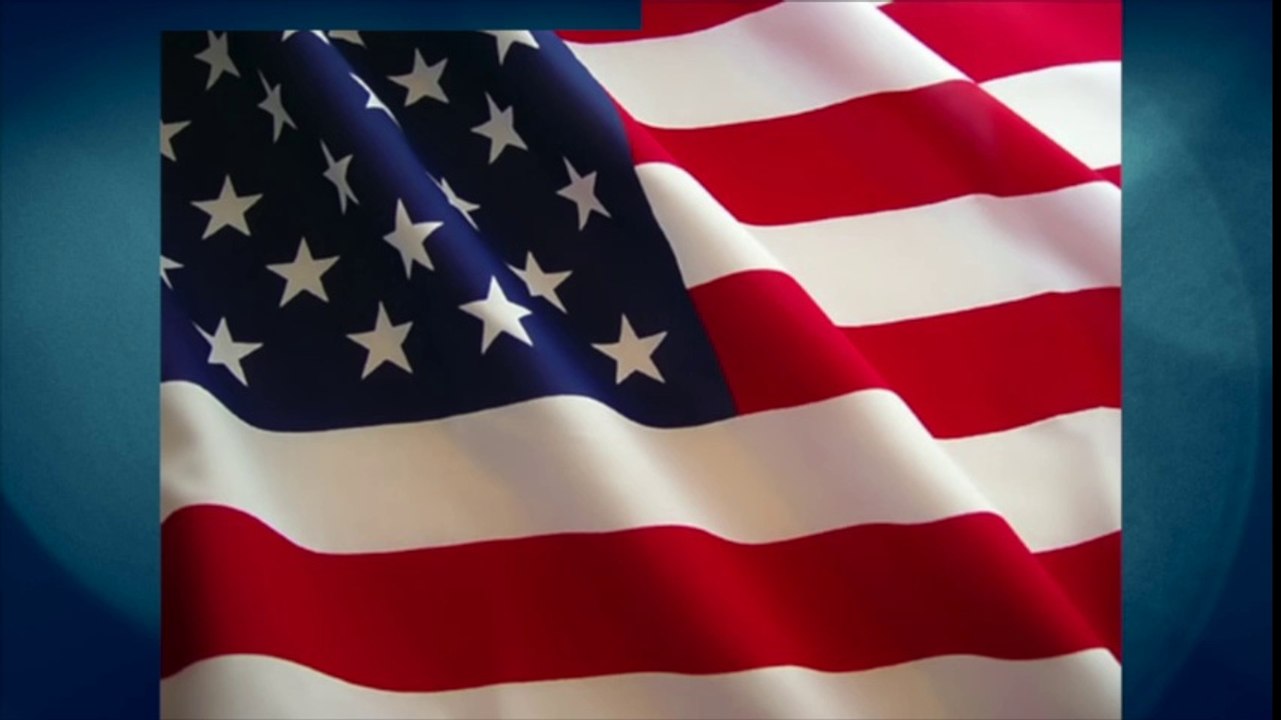 Beeing Info intel agencies