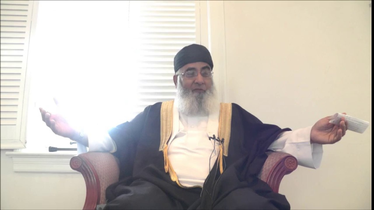 Shawwal Aur Nafli Ibadat