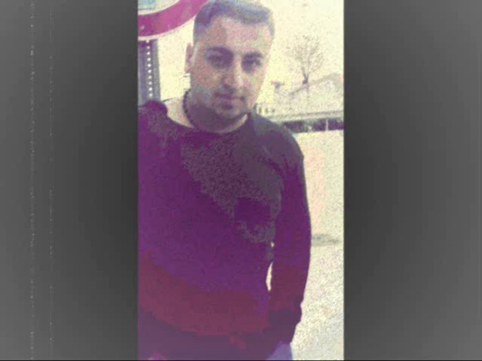 slower bela [ takvimler döküldü ] 2014 bursa arabesk rap aglatan damar parça