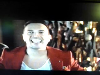 Ramiro Helmeyer, Justin Bieber, Madonna, Lady Gaga, Rihanna
