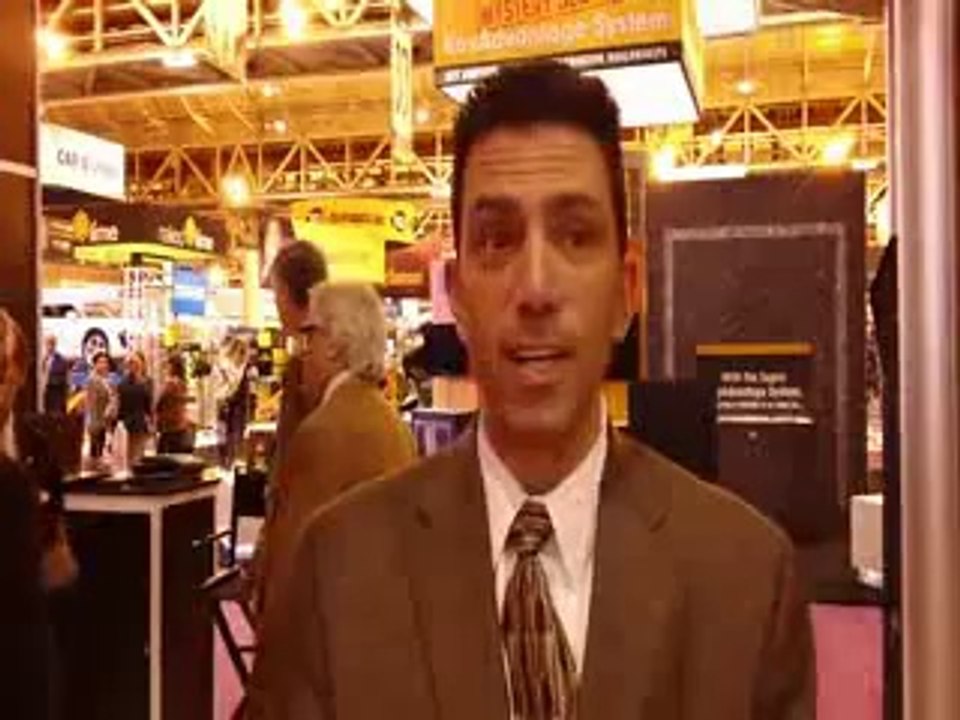 Automotive Key Control Management | Key Management Systems