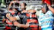 Live Rugby Racing Metro vs Toulouse On tv