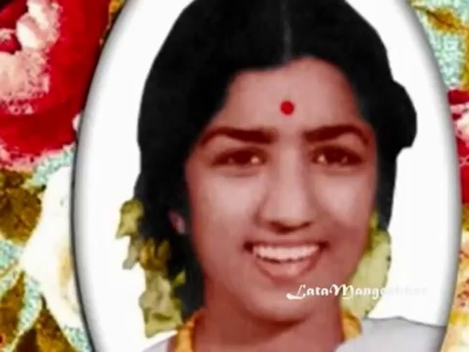 BALMA MAANE NA - 1961