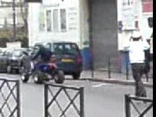 Clichy 92: Discover the Area