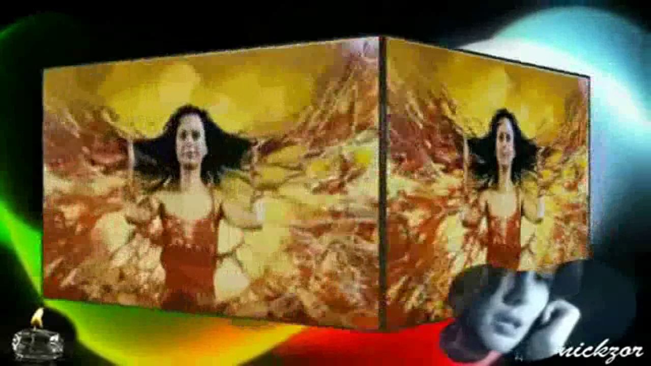 Funda Arar - Yak Gel