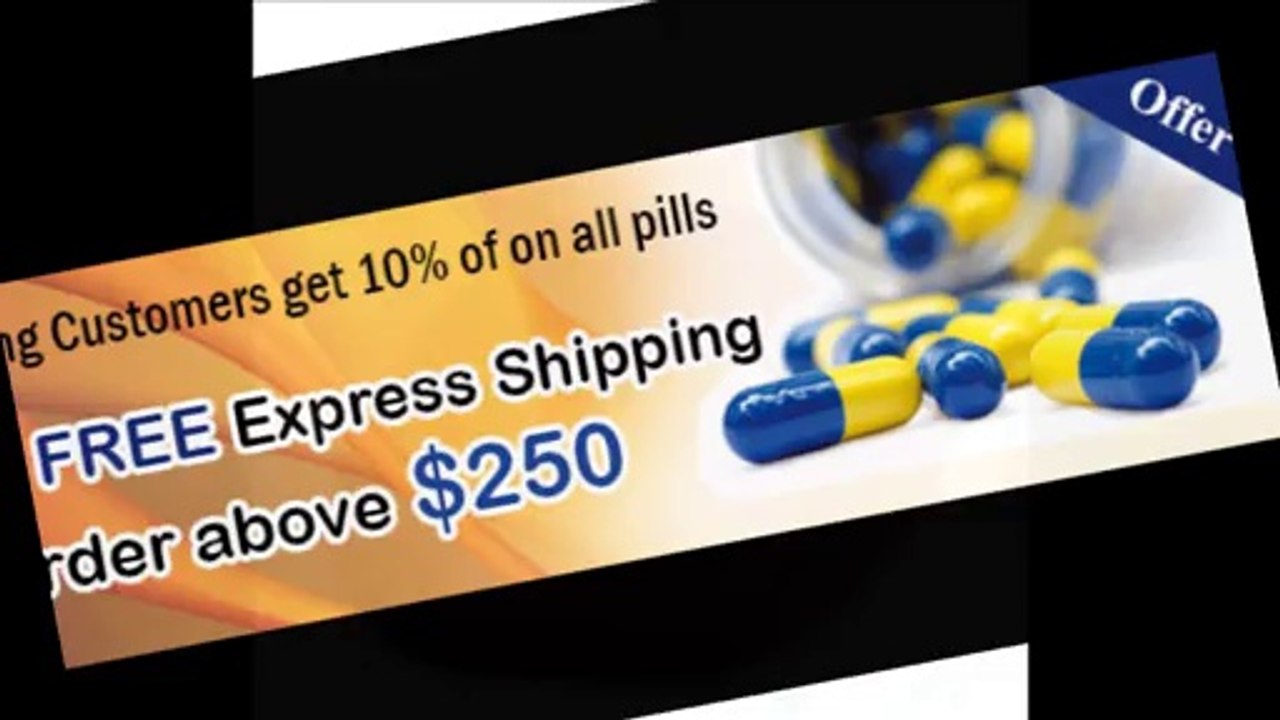 Best Online Pharmacy for Cheap ED Medicines