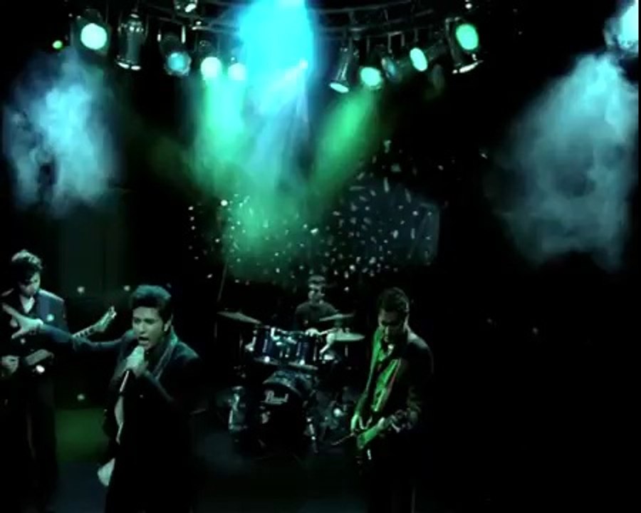 Sajjad Ali- Kya Dekha- Featuring Faraz Anwar _ Sameer(Official Video)