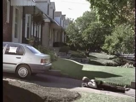 Pub Auto : Volkswagen