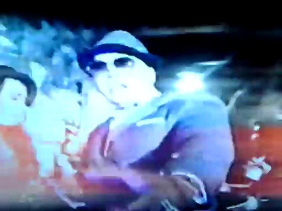 Ramiro Helmeyer, Rihanna, Lady Gaga, Miley Cyrus, Justin Bieber