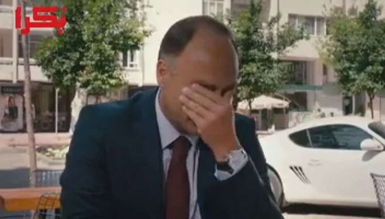 91diloi