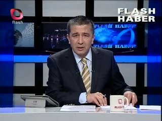 VE YALÇIN ÇAKIR KONUŞTU...