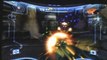 Walkthrough Metroid Prime 2 Echoes 100% 3/22