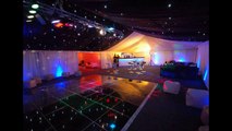 Marquee Hire Blackpool, Lytham St Annes, Thornton Cleveleys & Fleetwood from www.elite-marquees.co.uk