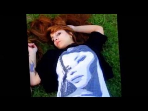 tripkolic - herseyden uzak bi yerde