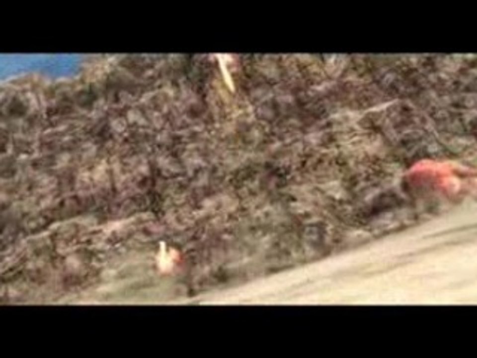 amv_ff7: End_Of_All_Hope