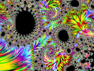 LES BELLES ANNÉES DE LA MUSIQUE-DJALLEL