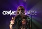CraveOnstage: Steel Panther - Death To All But Metal