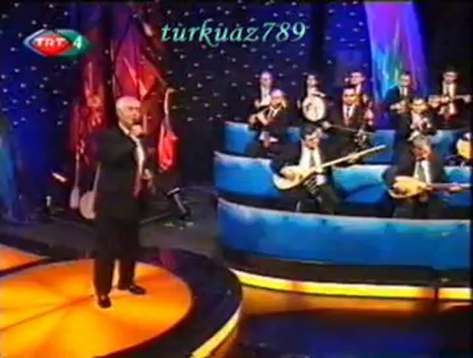 Nuri SESİGÜZEL-Urfa’nın Etrafı Dumanlı Dağlar