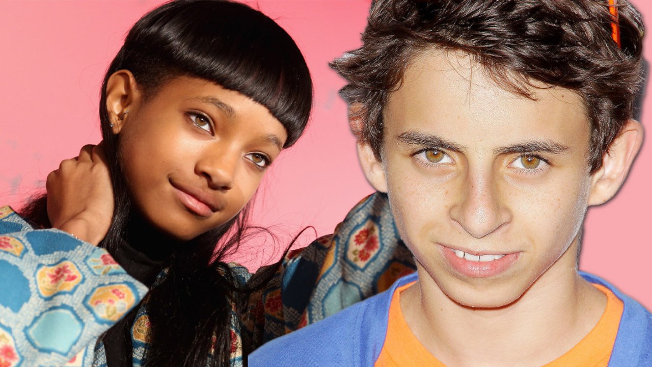 5 Important Things To Know About Moses Arias