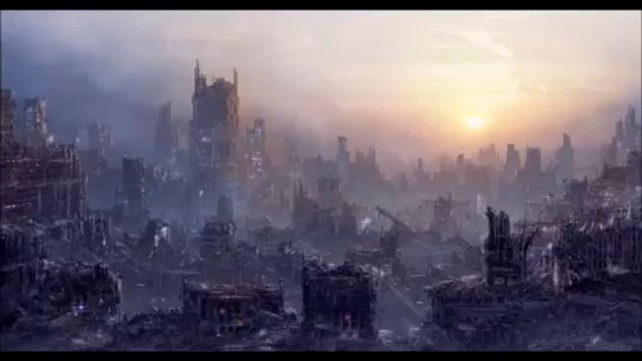 DIME TU QUE HARAS- JOE CAMPEON- RAP CRISTIANO 2014- SUPER RECOMENDADO!!!