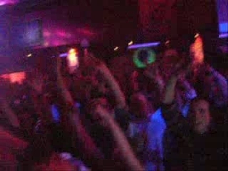 anniversaire yann Butler4