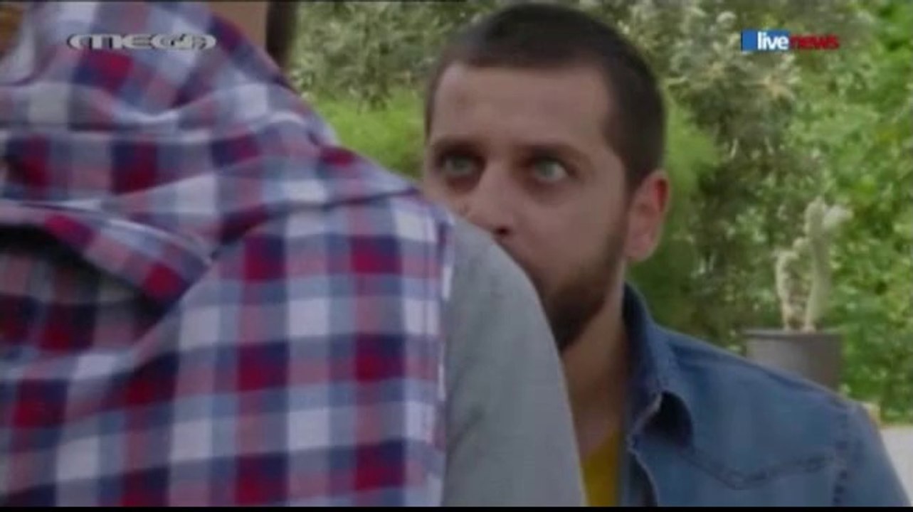 Όνειρο Ήταν ~ Trailer (Επεισόδιο 131)
