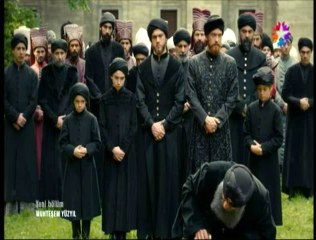 part 5(00h00m00s-00h10m33s)