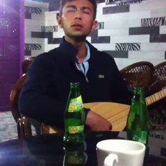 Elif Türküsü muhteşem ses yüreğine sağlık .