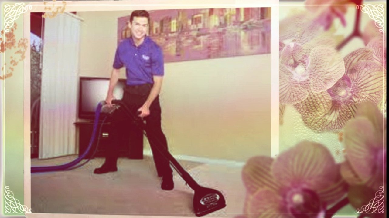 carpet cleaning jupiter