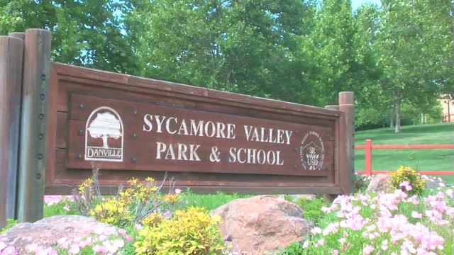 Danville CA Real Estate Linda Williams Platinum Group Danville