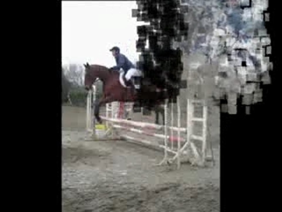 Concours CEB_0001