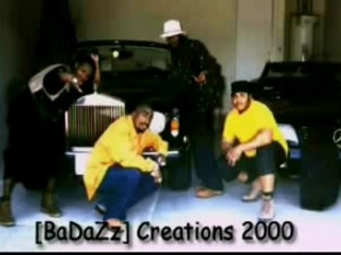 2pac - tupac - keep your head up