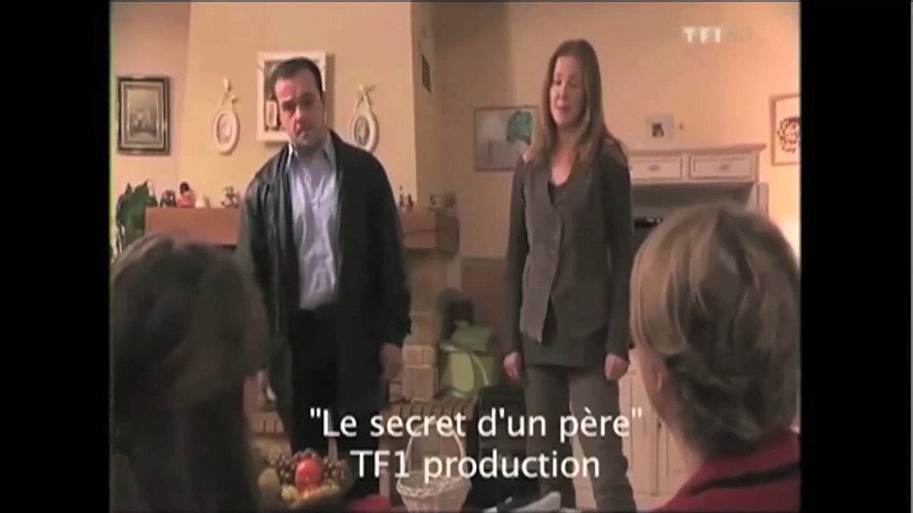 Bande Démo Arnaud Vallens