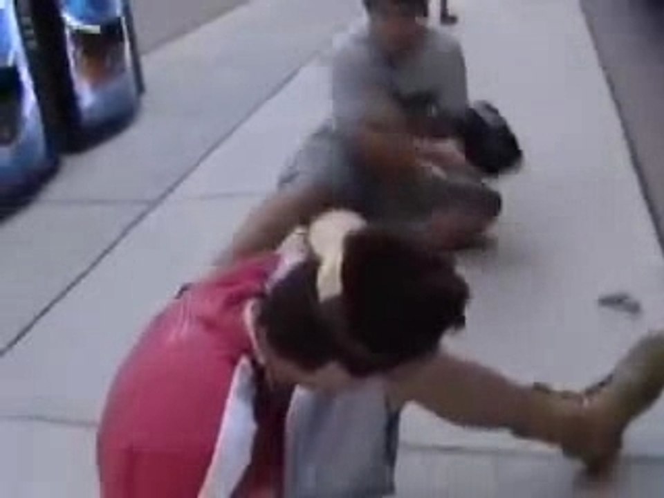 Backflip-distributeur