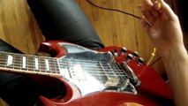 Guitar Right Hand Picking Technique - Improve Your Right Hand and Get Perfect Technique